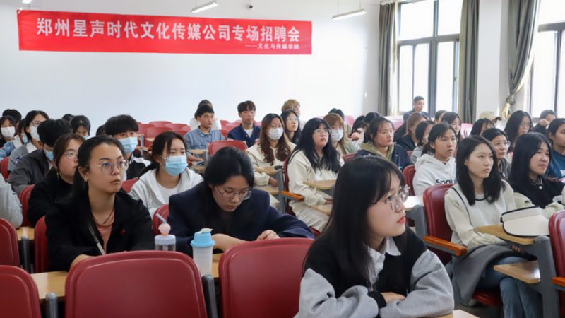 抖音媒介投放流程步骤详解：从策略制定到效果评估