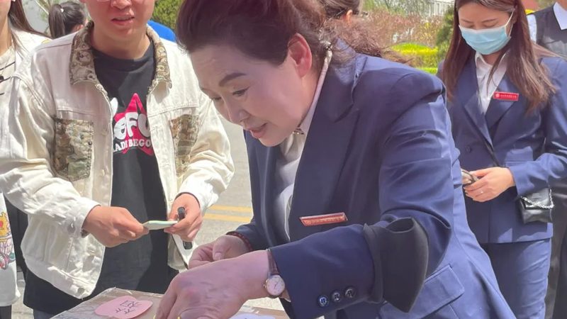 媒介投放模型参数定制，揭秘精准营销的幕后秘籍
