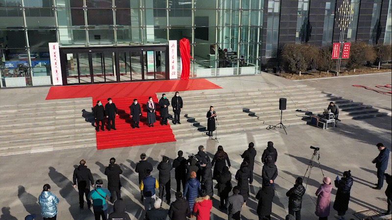 婚礼活动策划报价单模板：揭秘行业标准与避坑要点