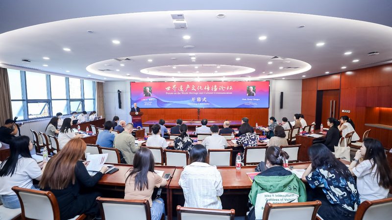 品牌策划公司参数配置标准：揭秘高效运营背后的逻辑