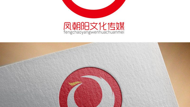 加盟品牌宣传片拍摄哪家好