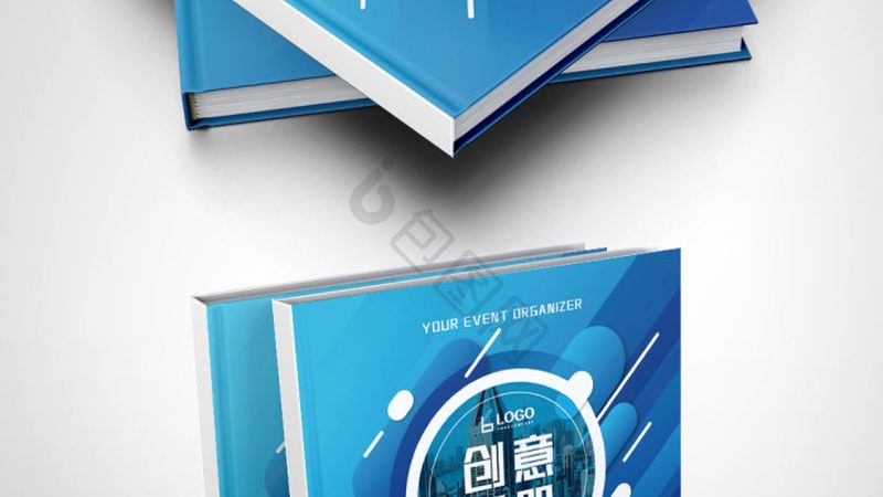 广州众多高端宣传片制作公司中，以下几家在行业内具有较高的知名度和口碑：
