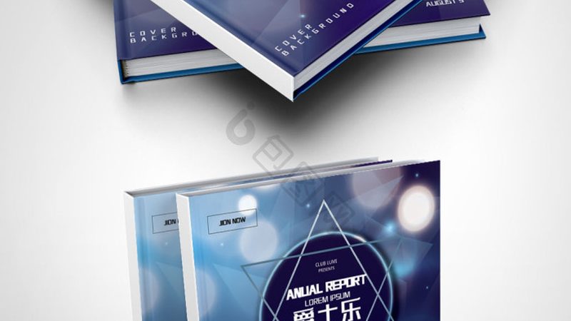 广州直播代运营公司定制方案：揭秘直播营销背后的逻辑