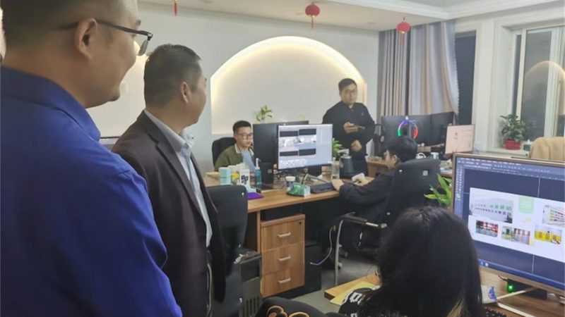 影视后期剪辑软件：分类与选择背后的逻辑