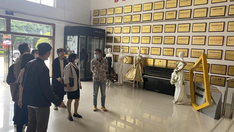 产品宣传片制作流程揭秘：规范背后的关键步骤