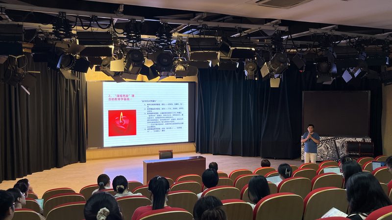 mg动画微课制作：揭秘其优缺点，助力内容创作