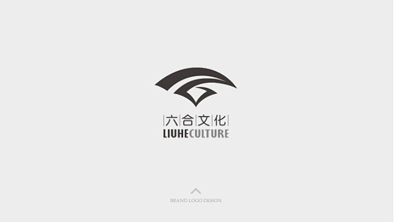 揭秘深圳短视频制作公司项目报价：背后的考量因素