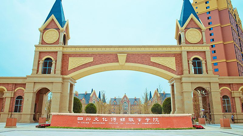 短视频制作成本揭秘：一分钟多少钱？**
