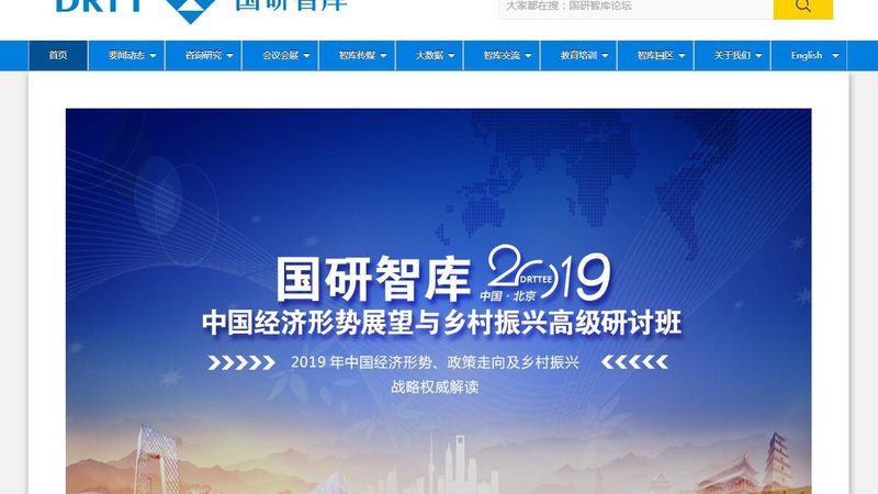 VI设计手册尺寸规格揭秘：标准背后的设计智慧