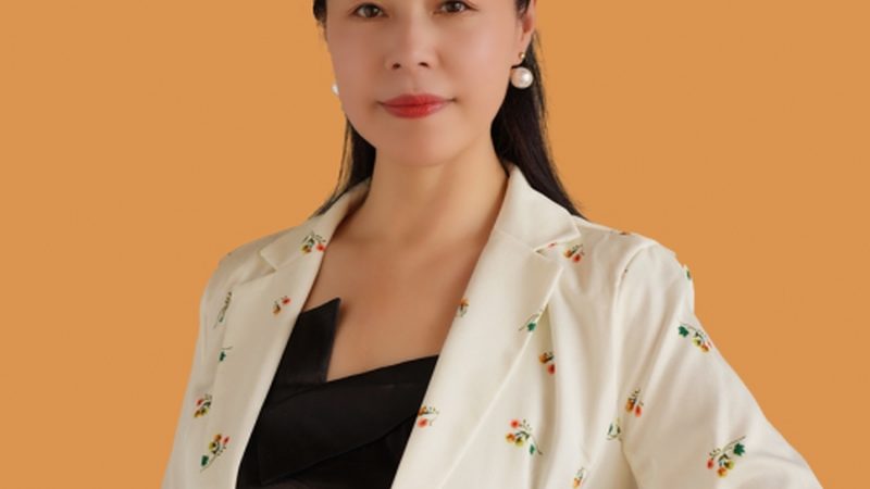 MG动画制作软件：价格之外，你还需要了解这些