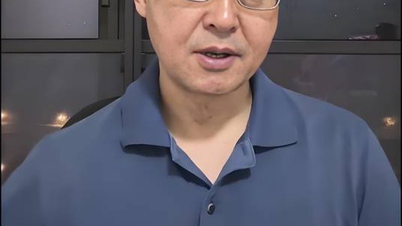文化传媒公司法人变更新旧法人必须到场吗