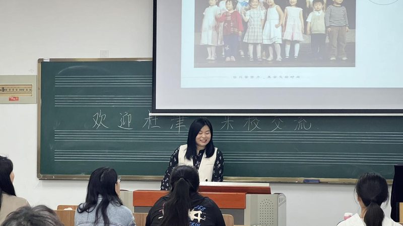 广州服装品牌VI设计报价解析：揭秘设计背后的价值