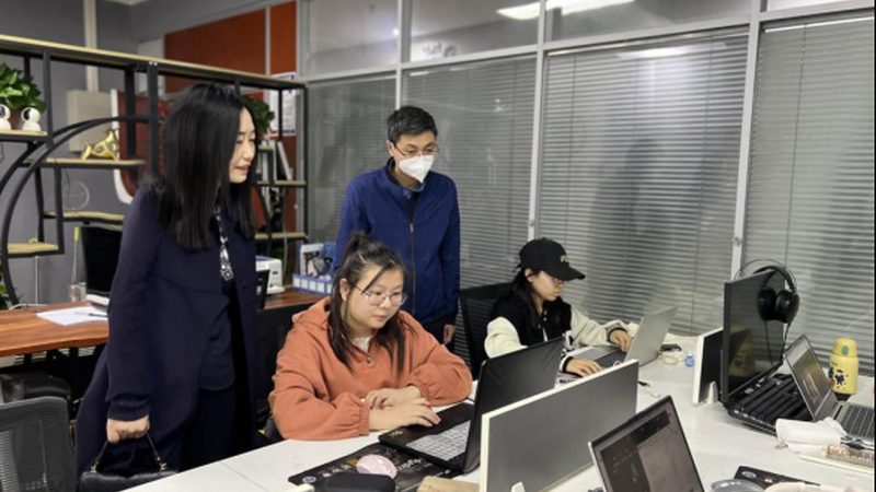 影视广告制作公司如何选择？揭秘关键要素