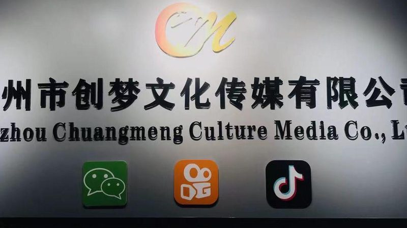 电商媒介投放，不是砸钱就能见效的