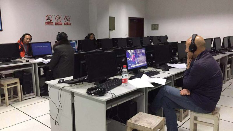 专业产品宣传片报价方案定制
