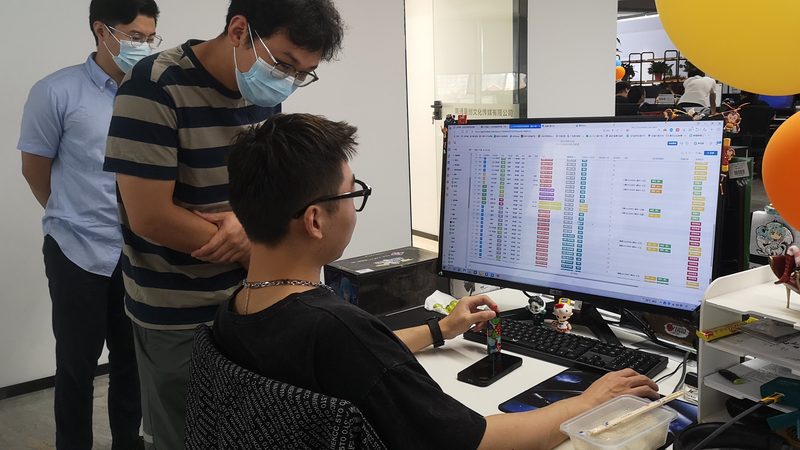 品牌形象是公关传播的核心。初创企业可以通过以下方式打造品牌形象：