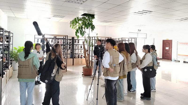 公关传播效果评估规范：解码成功传播的关键