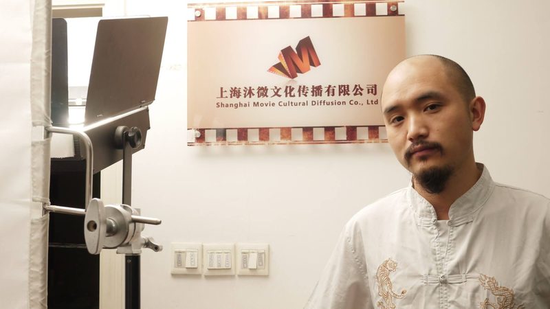 传媒公司团队搭建方案
