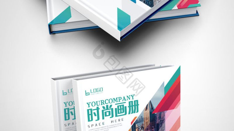 揭秘mg动画微课制作：一分钟的成本构成与考量