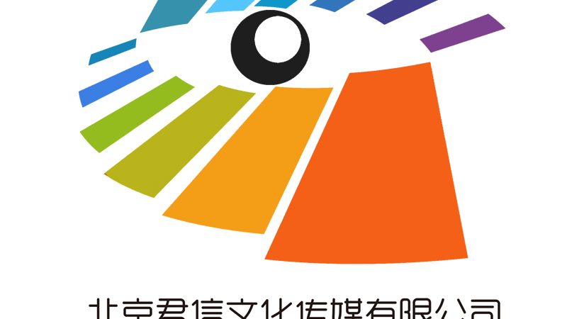 上海本地媒介投放代理加盟：揭秘媒介投放的幕后力量**