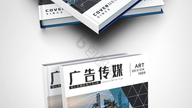 tvc广告片灯光器材选购注意事项