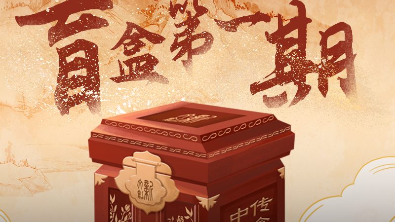 短视频拍摄与宣传片拍摄：技巧差异解析