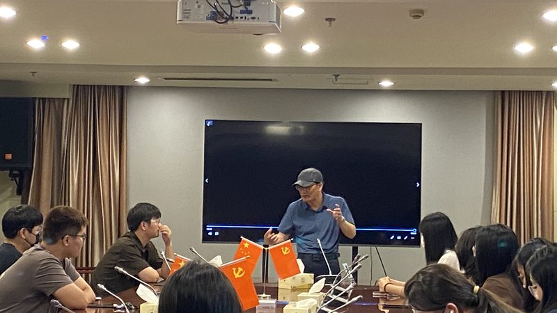 房地产宣传片制作周期揭秘：影响因素与优化策略