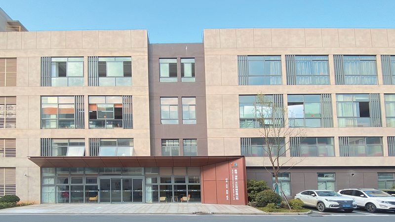 直播代运营代理：揭秘高效直播运营的秘诀