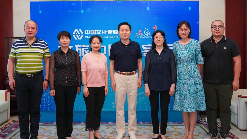 机械三维动画制作：规格分类解析与选择要点