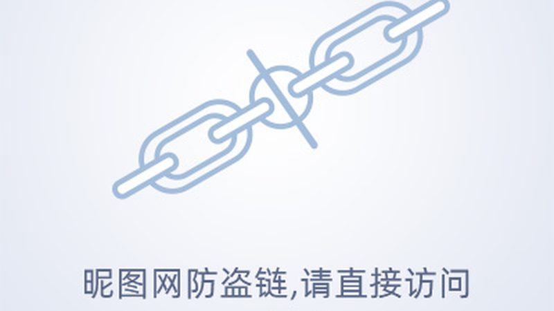 媒介投放案例报告：如何精准解析与优化**