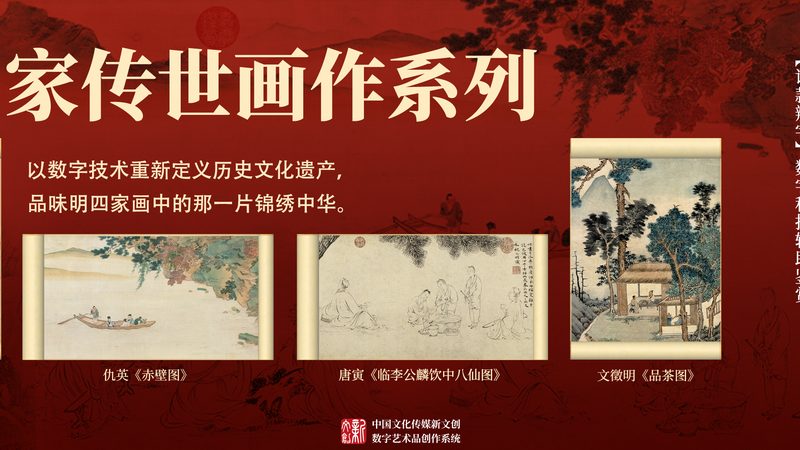 品牌活动策划公司哪家好