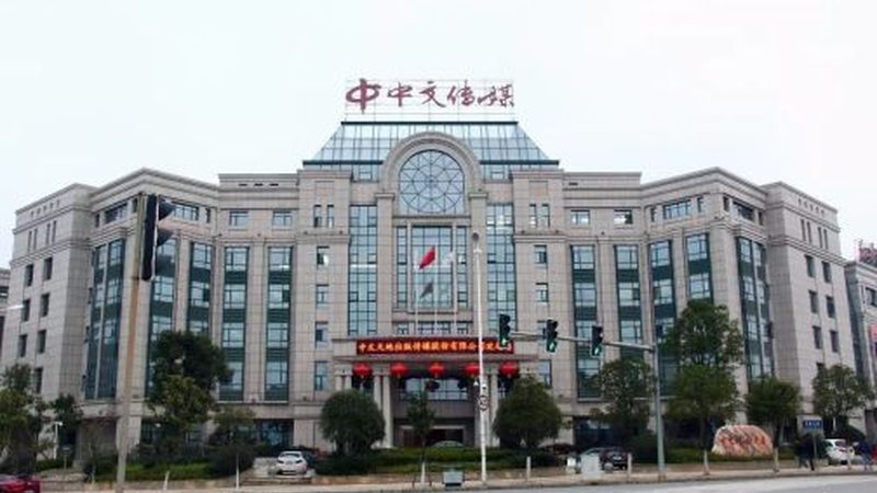 影视制作工作室注册：难点解析与合规路径