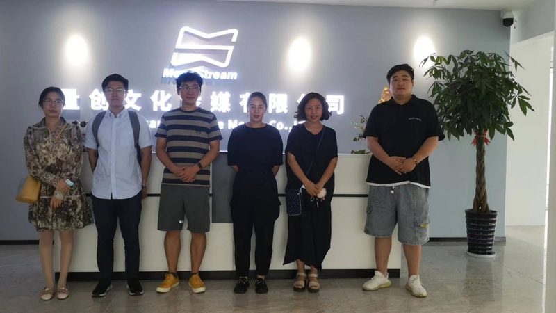 媒介投放策略制定：如何精准触达目标受众**