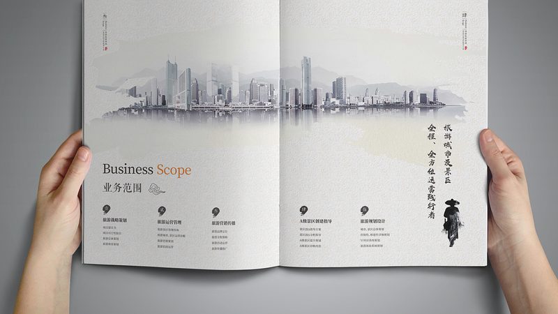 揭秘抖音代运营：价格背后的价值考量