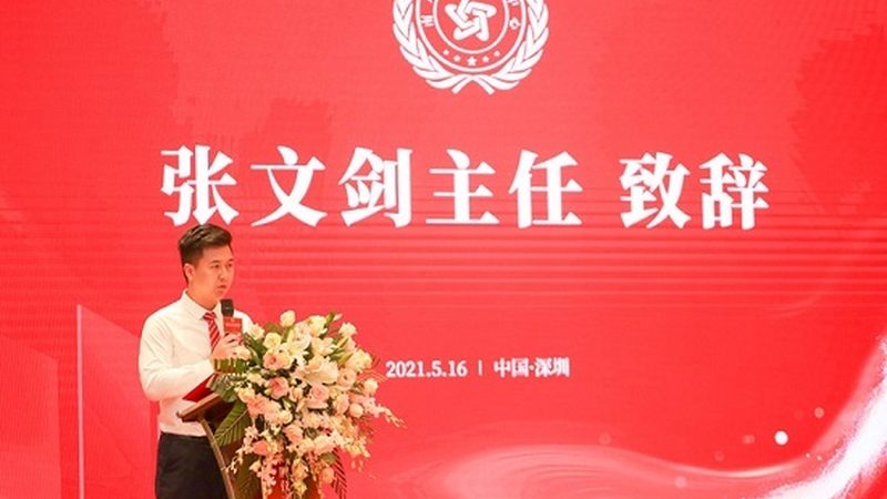 杭州直播代运营效果保障