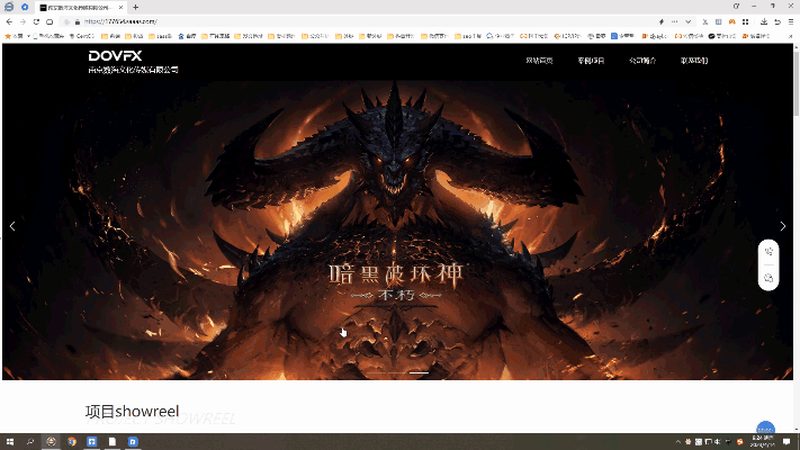 新媒体运营：文化传媒公司如何规避风险，提升效益