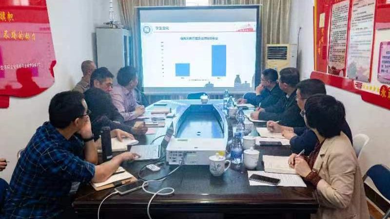 医疗宣传片拍摄：场景布局如何影响观众信任感
