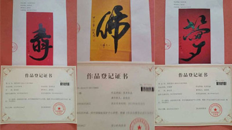 短视频拍摄代理公司排名：揭秘优质内容背后的秘密