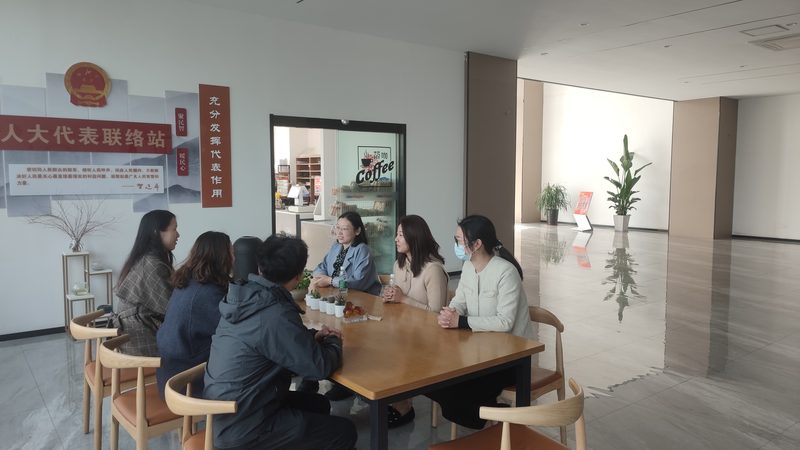 成都品牌策划公司哪家靠谱