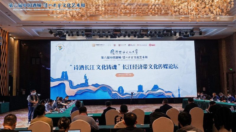 专业产品宣传片报价方案定制