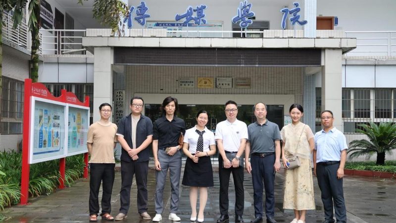 品牌策划与广告策划：本质区别与策略应用