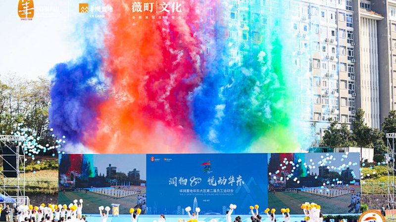 文化传媒公司经营范围修改指南：合规与创新的平衡之道