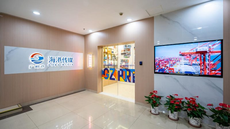 VI设计效果图：揭秘设计背后的逻辑与技巧