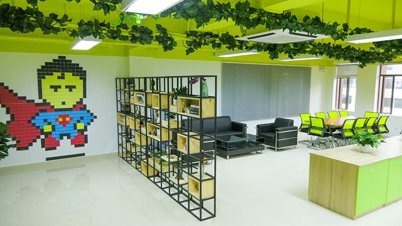 上海活动策划公司排名背后的考量因素